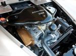 Facel Vega FV4 Typhoon 1957 года